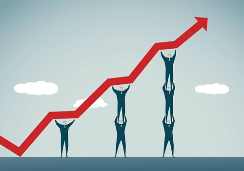 成都高新區2020年四、五、六批經營困難且恢復有望企業公示