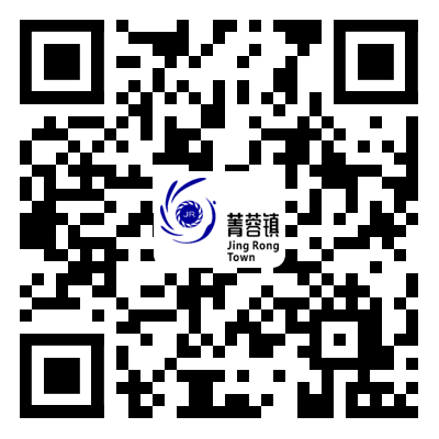 成都郫都區菁蓉鎮“三帶”人才項目附件