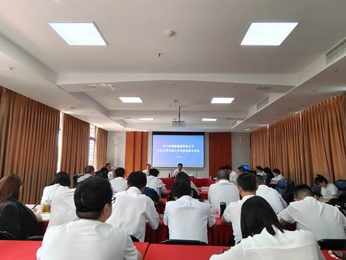 1627026407164806.jpg IMG_20210721_151840