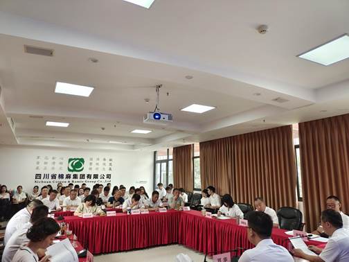 1627026460206818.jpg IMG_20210721_090336