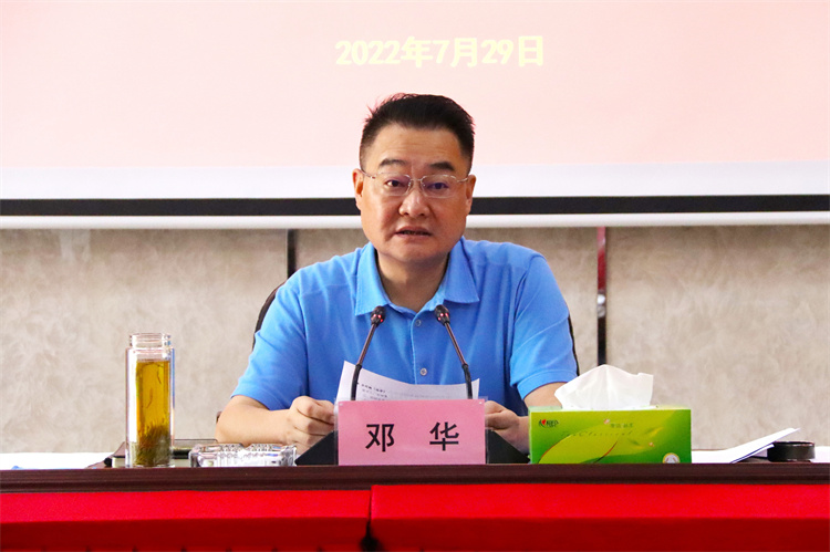 1659081223713141.jpg IMG_9499_副本.jpg