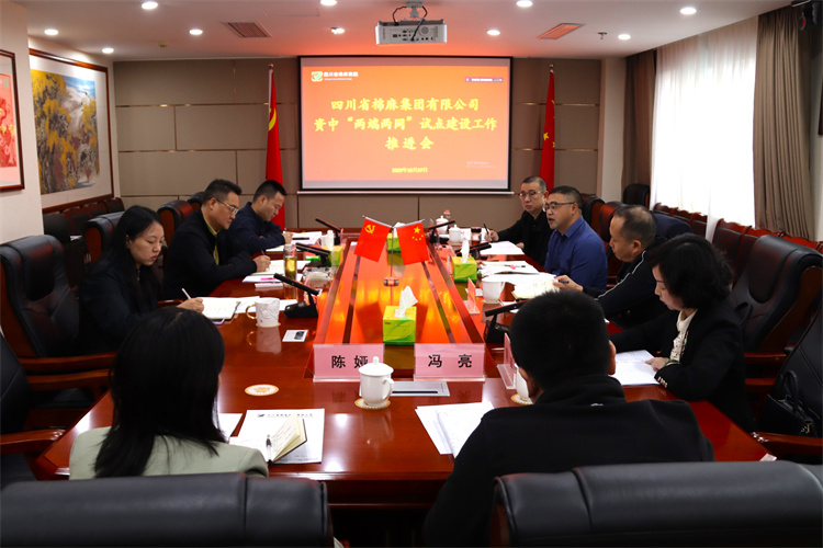 1666889032425362.jpg IMG_2437.jpg