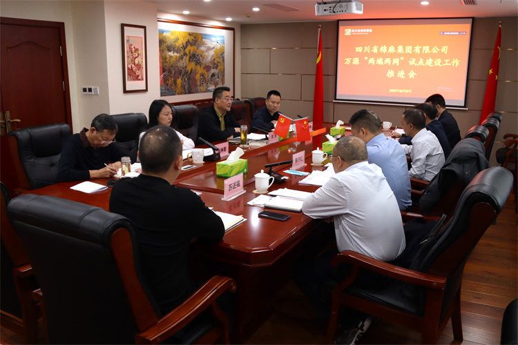 1666889050221868.jpg IMG_2415.jpg