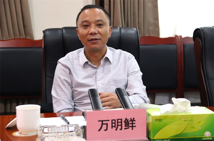 1666889080517035.jpg IMG_2420.jpg