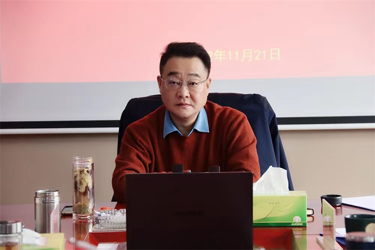 1669098630356648.png 1.png