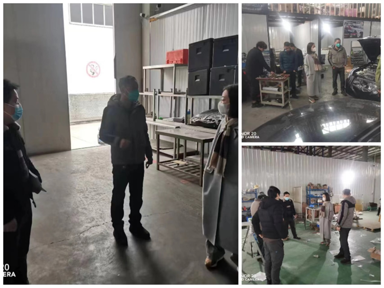 1672709522954387.png 圖片2.png