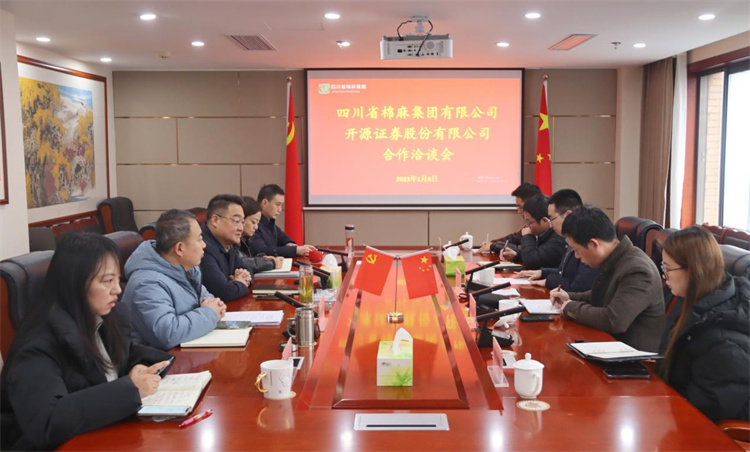 1672880043314978.jpg 開源圖片1.jpg