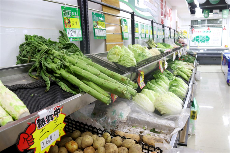 1676609770810870.jpg 圖片4.jpg