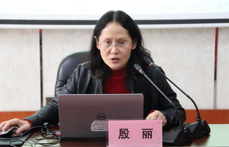 1679230110942025.jpg 圖片2.jpg