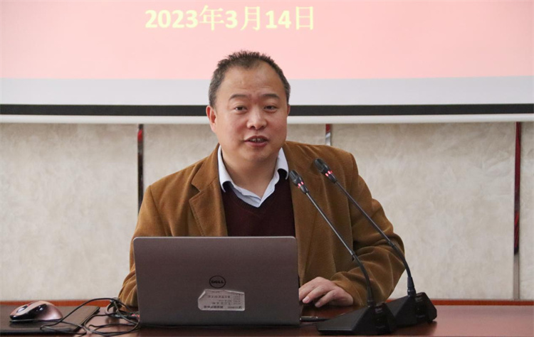 1679230118559256.jpg 圖片3.jpg