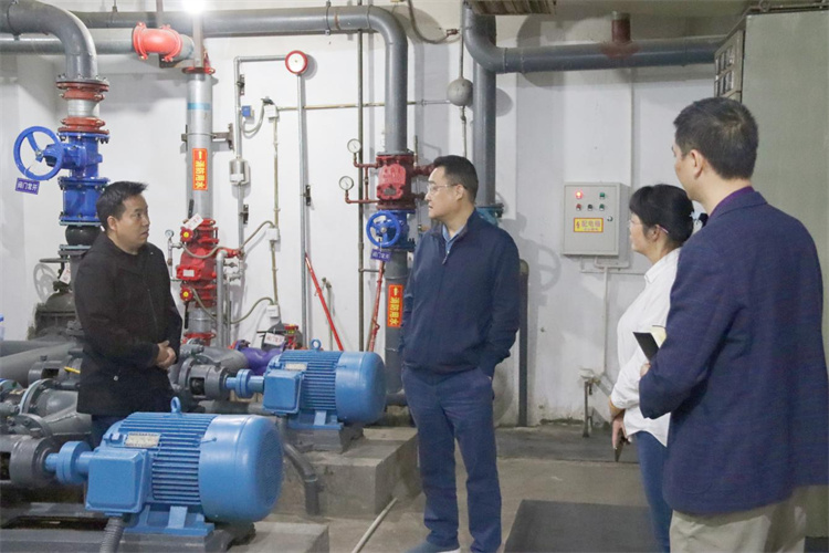 1683473647603721.jpg 安全圖片2.jpg