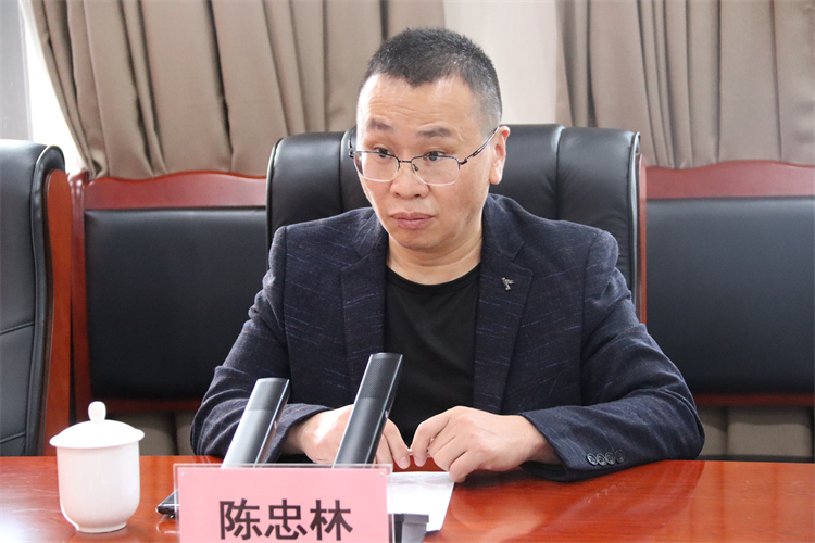 1683725299410152.jpg IMG_5917.jpg