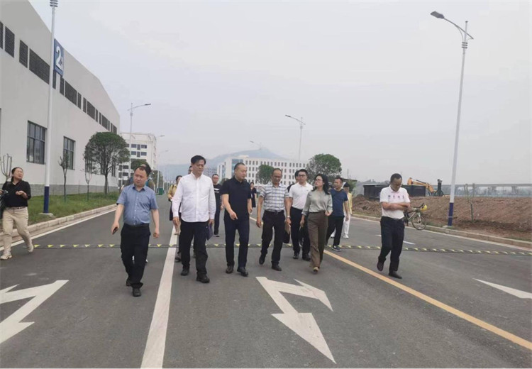 1685804550850231.jpg 圖片3.jpg