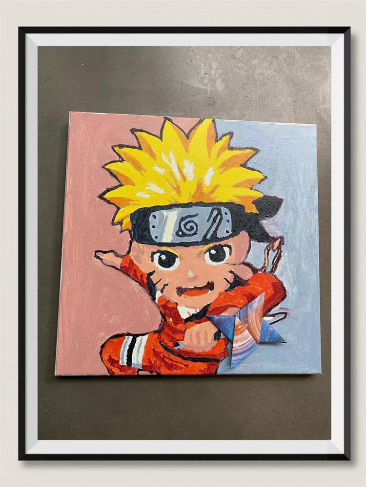 1687258883655478.jpg 圖片4.jpg