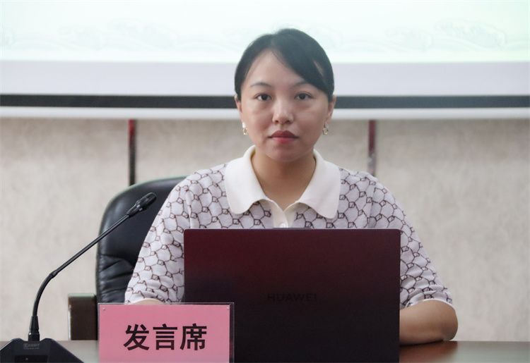 1691058150169617.jpg IMG_8394.jpg