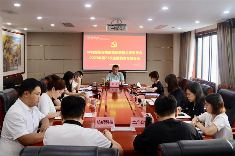 1692589063400696.jpg ef9da8bf0286fcc22787142147f9197.jpg