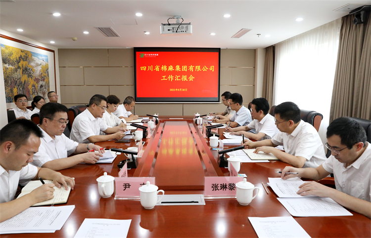 1693532372681421.jpg TG0A4203_副本.jpg