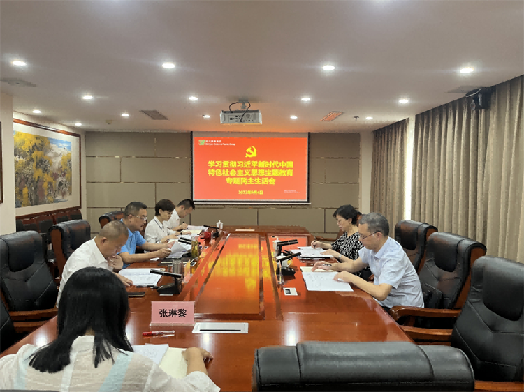 1694050909626833.jpg 圖片1(1)(1)(1).jpg