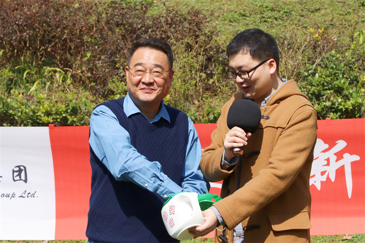 1694398222661558.jpg 1678283892107226.jpg