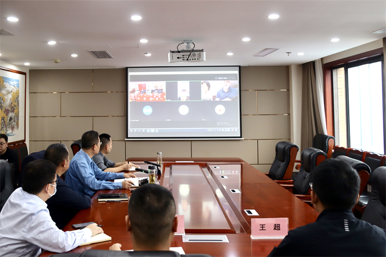 1698283961676565.jpg 307ef54a8d73085771126065de5bdaf.jpg