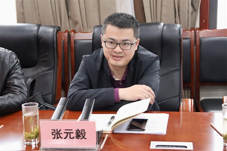 1700704467295194.jpg 圖片7.jpg