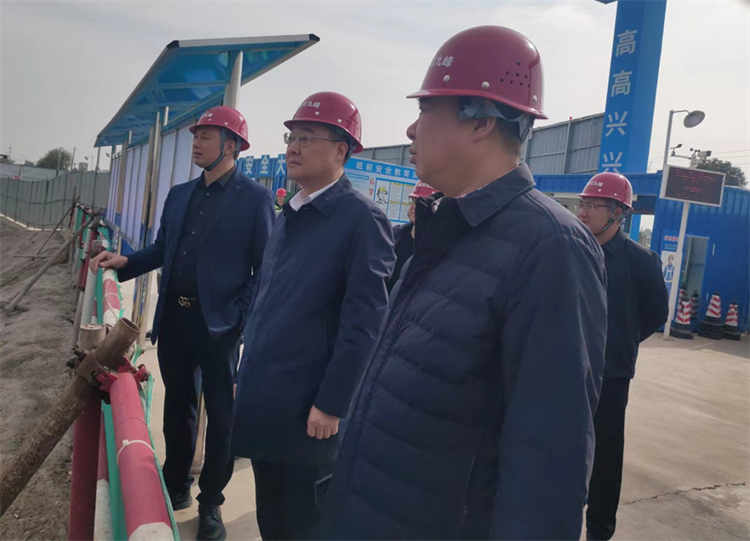 1701052916353522.jpg 圖片1.jpg