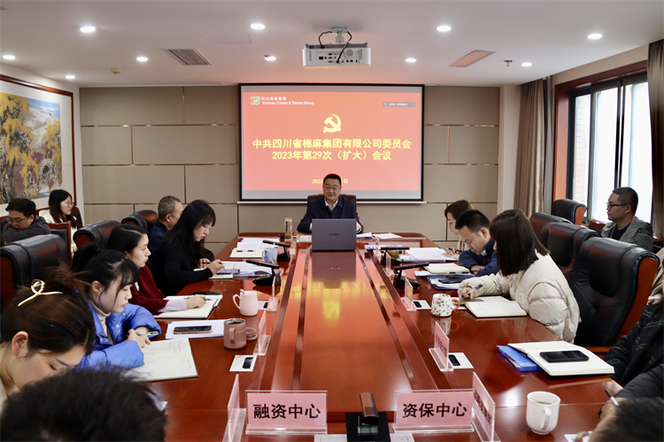 1701066538638849.jpg 647232d2cb08bc495cdaa43526a8c3a.jpg