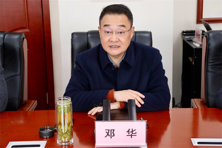 1704944734302901.jpg 7de26208e33c32771bc183b61090ccc.jpg