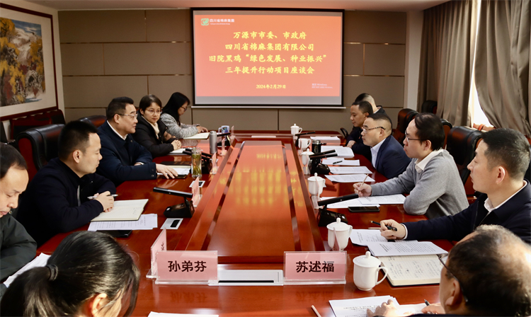 1709603776621852.jpg 7ef216ab15bad34d5aa2700b977ec5d.jpg