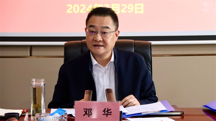 1711704925968639.jpg 932f5de0432a9c3865f2f02d81d6861.jpg