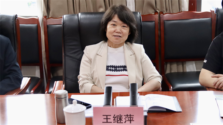 1712131777477855.jpg e3873dd41bfa32b428a548aef10d5c8.jpg