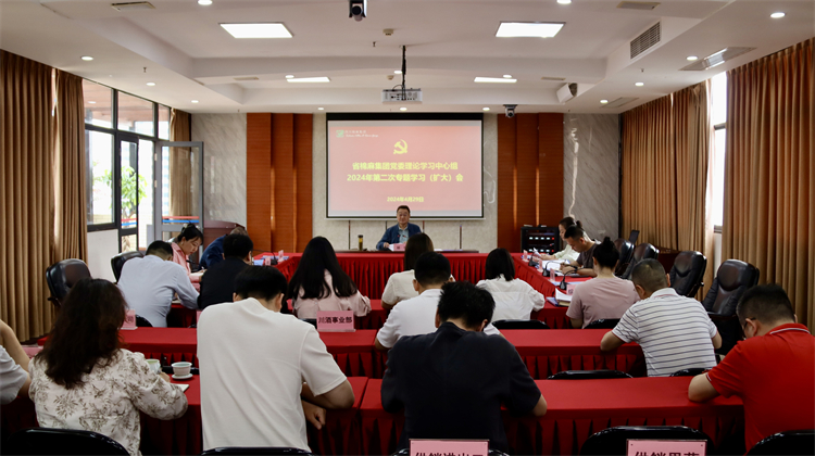 1714441380862928.jpg 92b417378a2fe05e55beb3d4a47c5fd.jpg