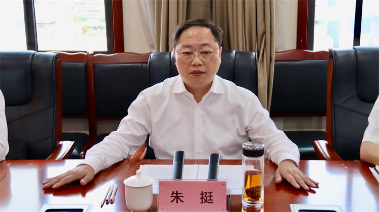 1715915304567344.jpg c90c562995d5dad96794196bb5fb482.jpg