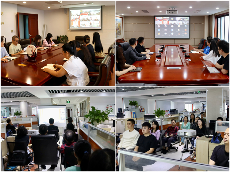 1717120242813832.jpg 2af4e0bc705970eaaf4aee9f5b63cfc.jpg