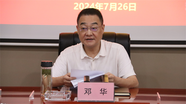 1722221113759943.jpg IMG_5670.jpg