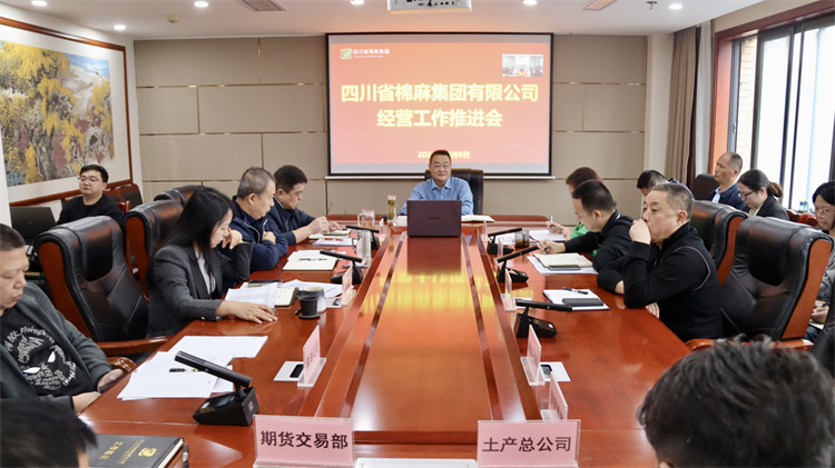 1728456903415096.jpg 7c04a8cc41c5427ab20451d4931313e.jpg