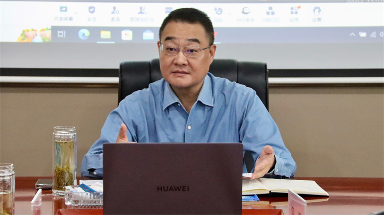 1728456911892513.jpg 8a8b6a7804265ae34da6bb23d0f6834.jpg