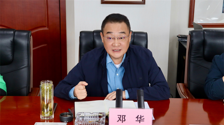 1728465981318516.jpg ccdc0d54a791eb5ccaee45489872d5c.jpg