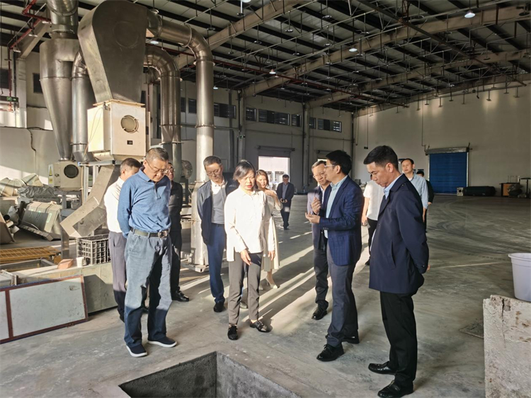 1730097812896861.jpg 圖片4.jpg