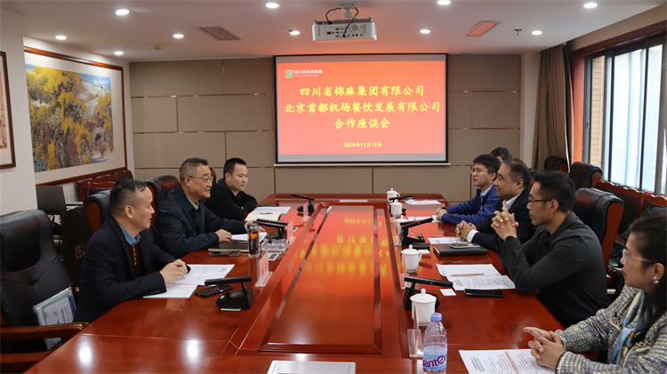 1731461970764469.jpg 5460536fc0a2ea3e3035cc2d95e9bd1.jpg