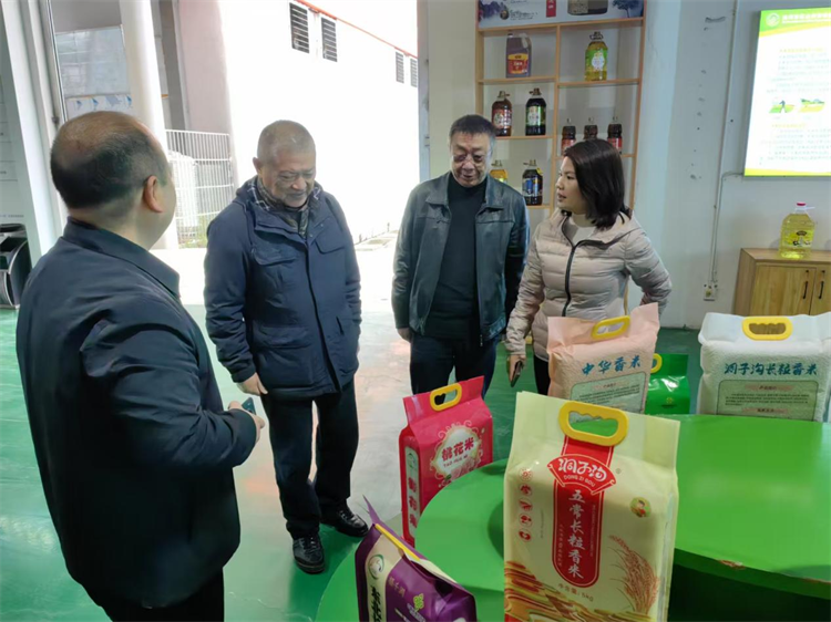 1732505771949894.png 圖片2.png