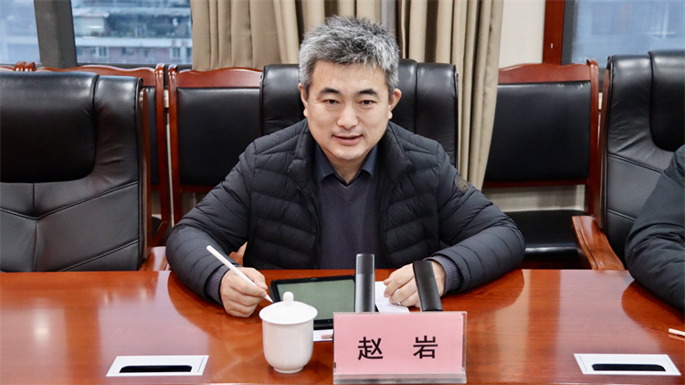 1736820328823640.jpg 4783866ee7001a5c0de0630548f522c.jpg