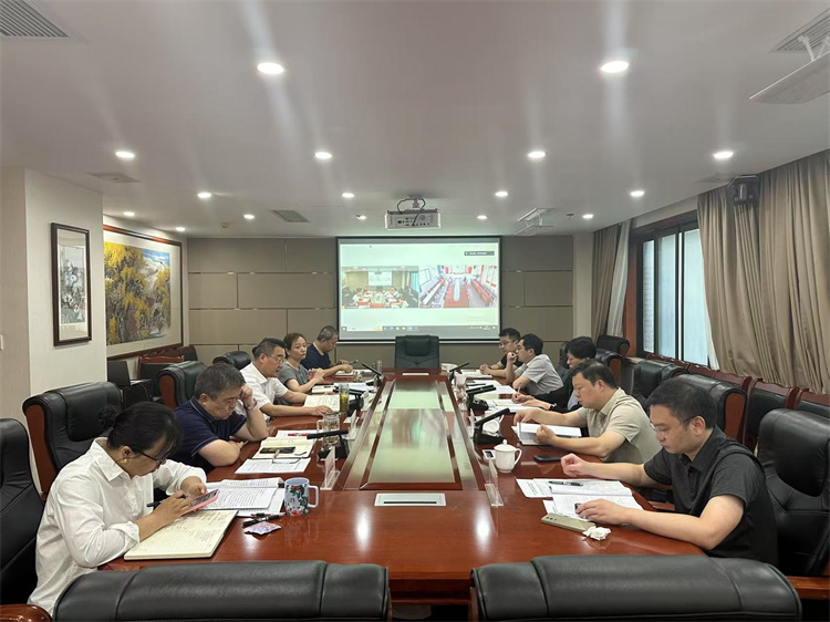 1751612851546473.jpg 微信圖片_20250704150443.jpg