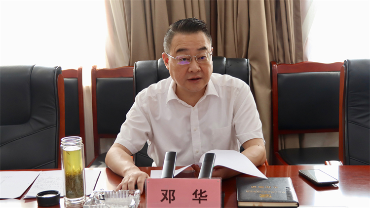 1754386830819045.jpg fbaa8672688eef2b61a788cbf998f1ad.jpg